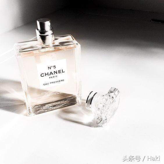 全球公认最好用的10大香水品牌,十大必买经典香水品牌