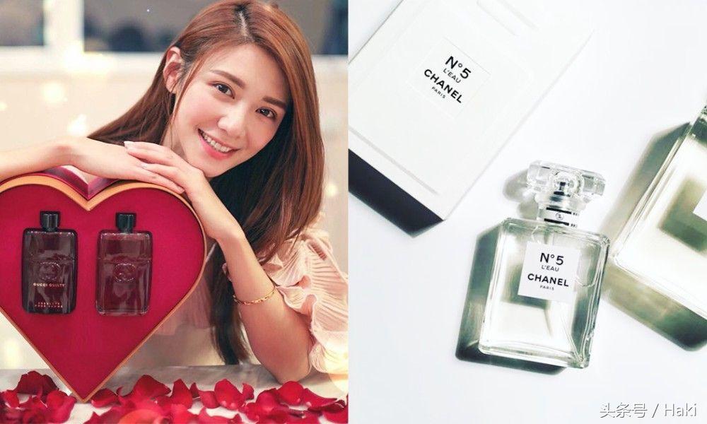 全球公认最好用的10大香水品牌,十大必买经典香水品牌