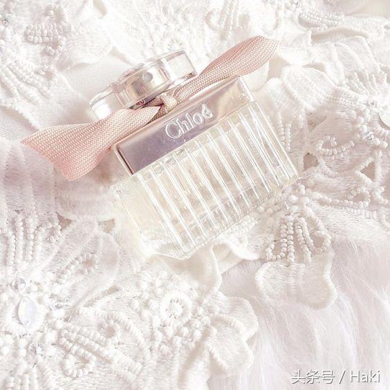 全球公认最好用的10大香水品牌,十大必买经典香水品牌
