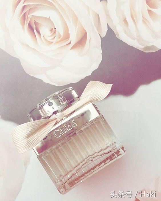全球公认最好用的10大香水品牌,十大必买经典香水品牌