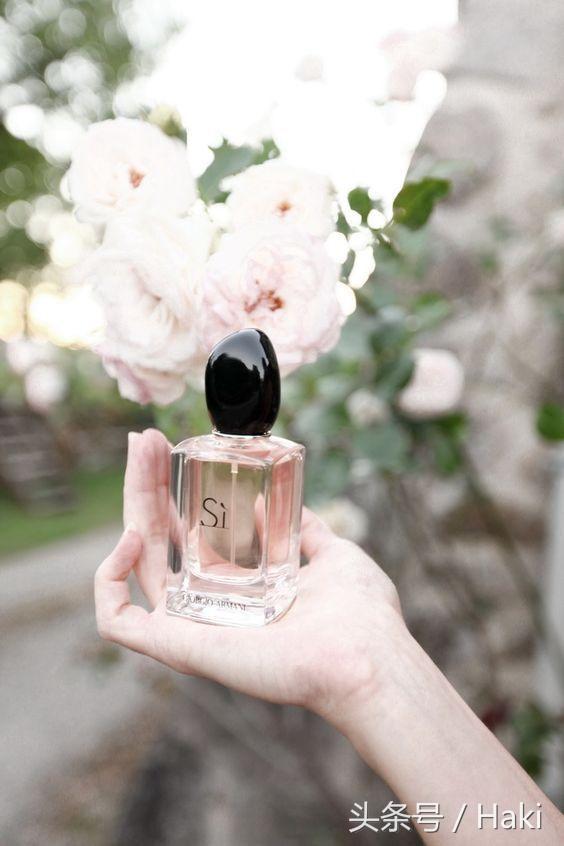 全球公认最好用的10大香水品牌,十大必买经典香水品牌