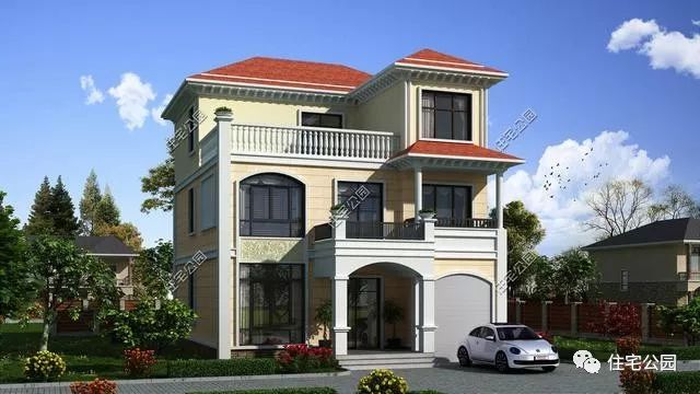 家装价格为什么这么便宜,装修建材成本价