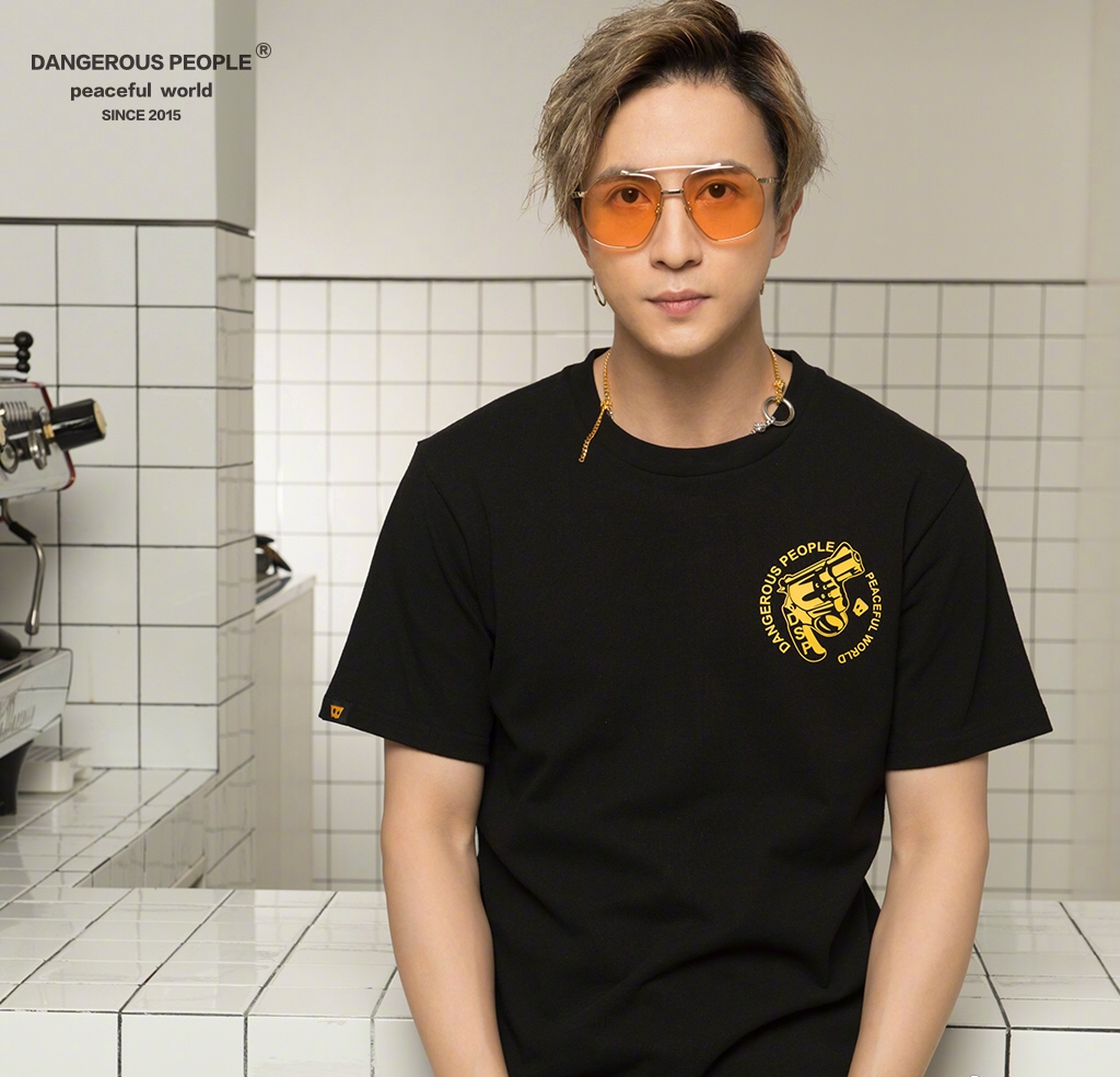 林宥嘉和薛之谦谁唱功好,林宥嘉和薛之谦