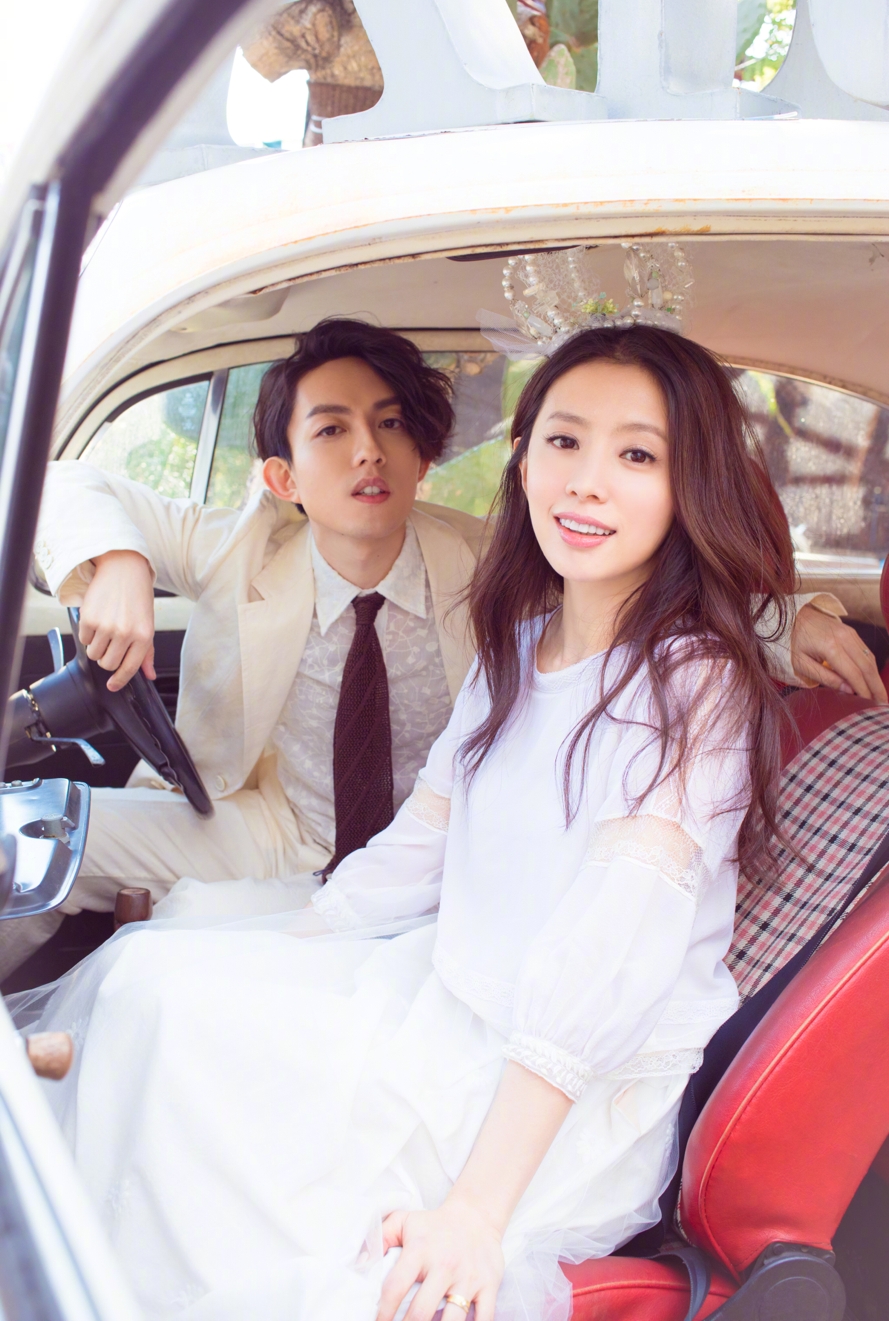 林宥嘉和薛之谦谁唱功好,林宥嘉和薛之谦