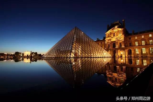 世界十大著名宫殿,世界十大宫殿纪录片