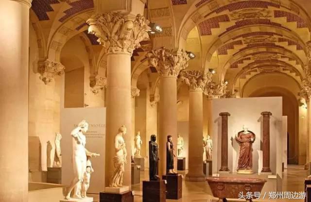 世界十大著名宫殿,世界十大宫殿纪录片