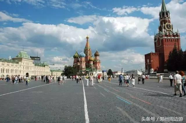 世界十大著名宫殿,世界十大宫殿纪录片