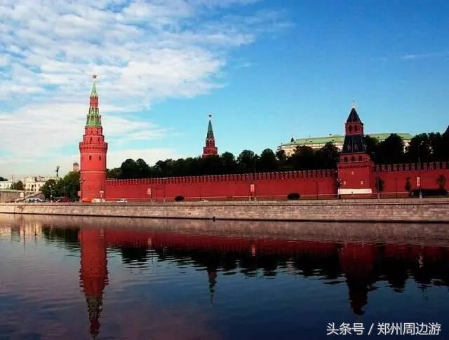 世界十大著名宫殿,世界十大宫殿纪录片