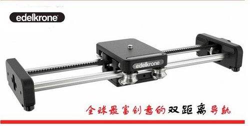 佳能和索尼后期镜头,索尼微单搭配佳能单反镜头