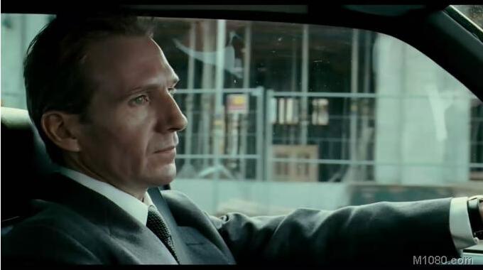 死守一个秘密完整版,坚守秘密真的会付出代价吗