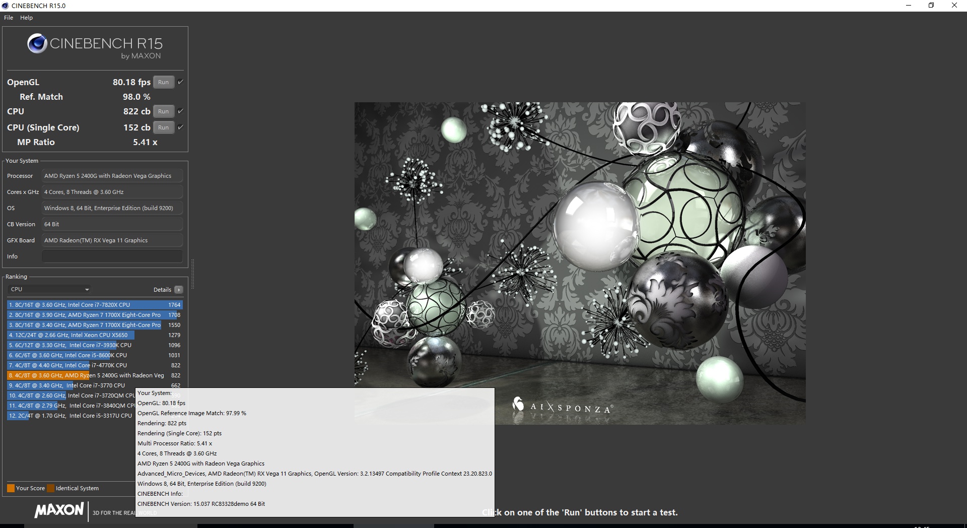ryzenapu,ryzenwin7超频