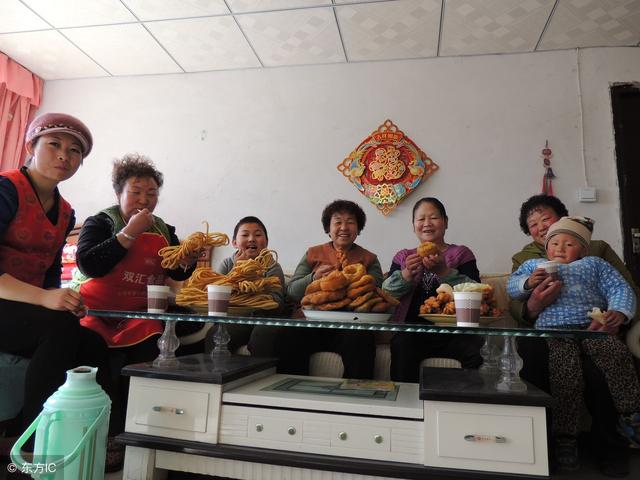 很多亲戚不知道叫什么,家亲戚特别多不知道怎么称呼