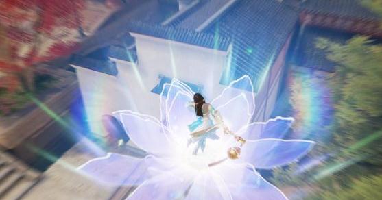 楚留香云梦用pvp还是pve装备好,楚留香手游云梦麻衣圣教攻略视频