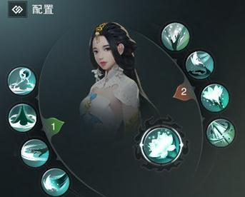 楚留香云梦用pvp还是pve装备好,楚留香手游云梦麻衣圣教攻略视频