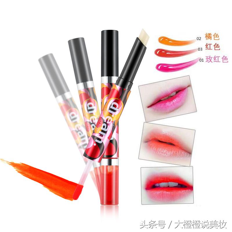 最近流行泰妆,近日流行泰妆