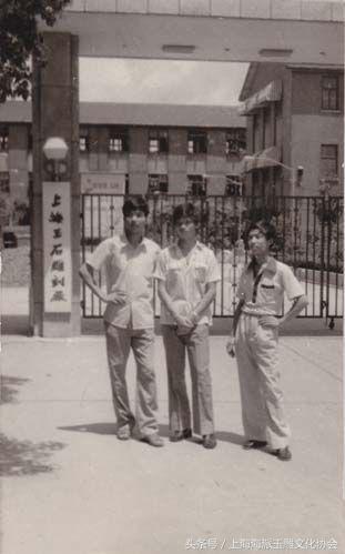 聊上海历史,中国最大的玉石雕刻基地在哪里