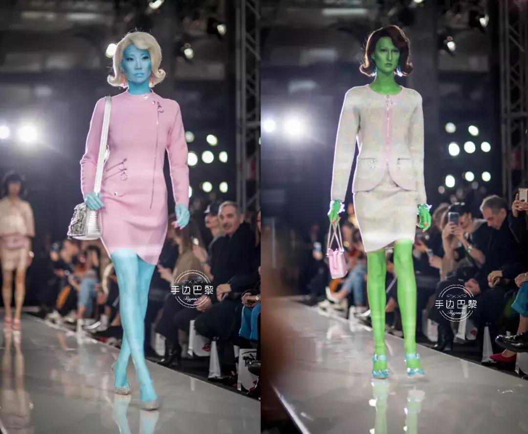 10个克服节后综合征的方法,快速消除节后综合症