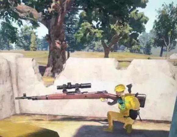 绝地求生暂时关闭个人市场,绝地求生已被平台封禁