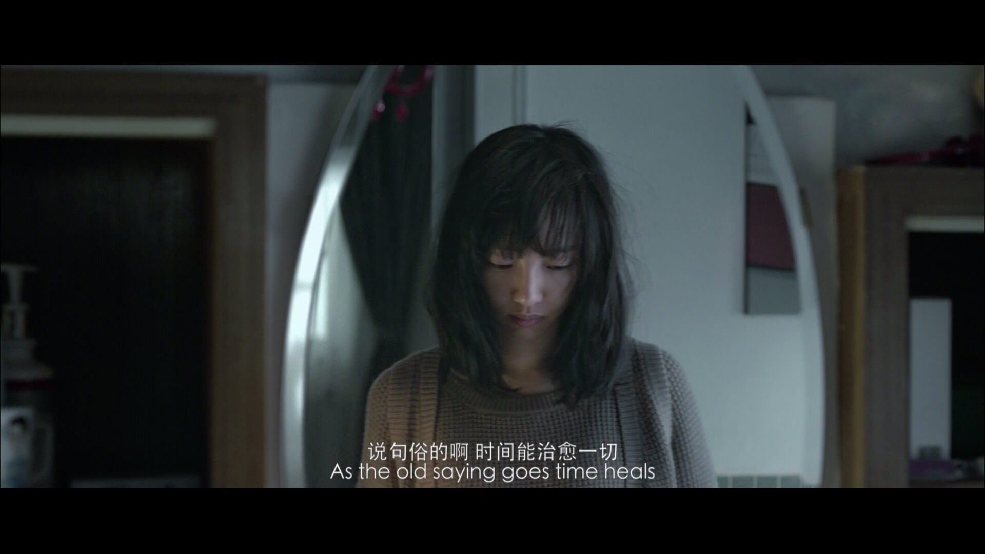 治愈失恋最好的方法句子,新欢真的能治愈失恋吗