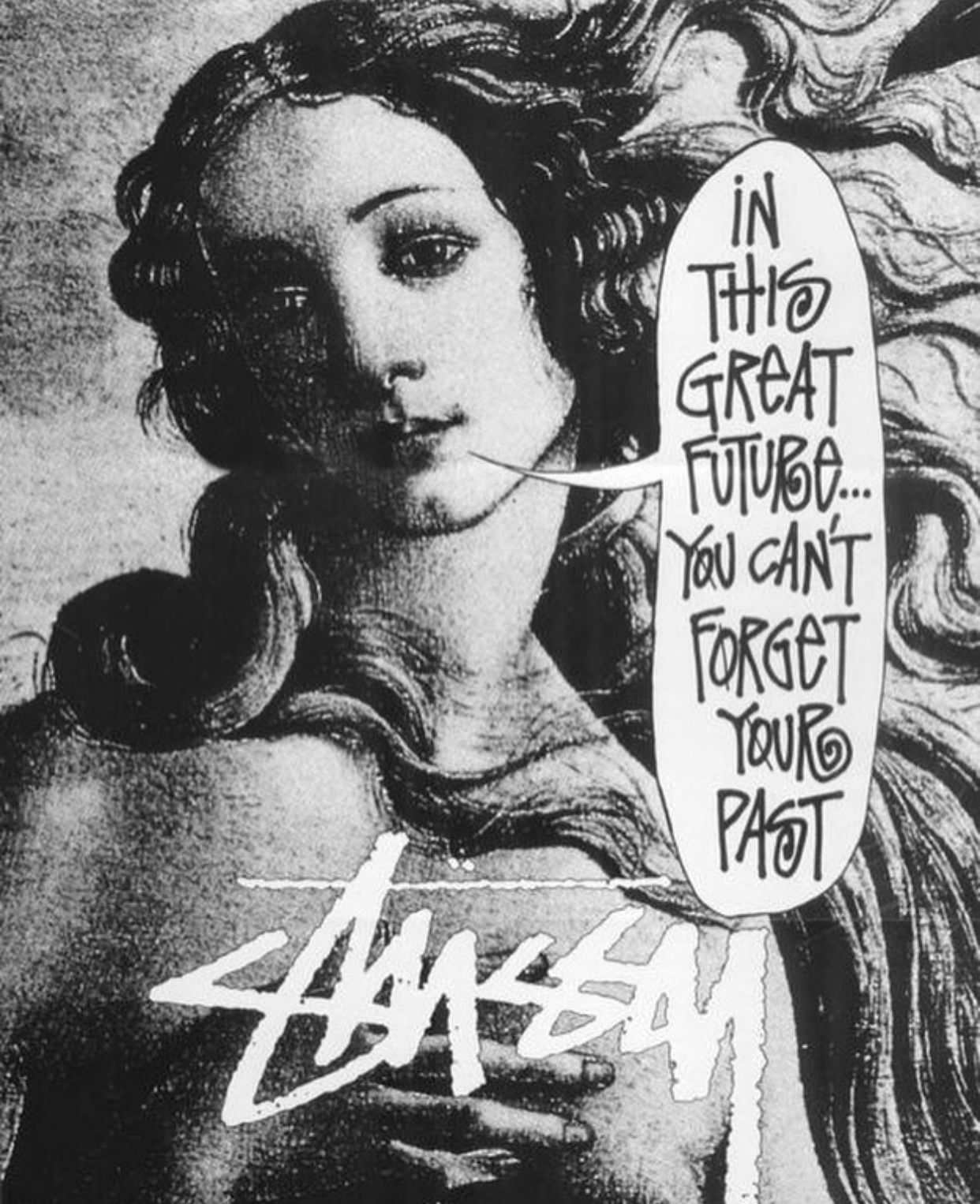 stussycdg冲浪,stussy打折季