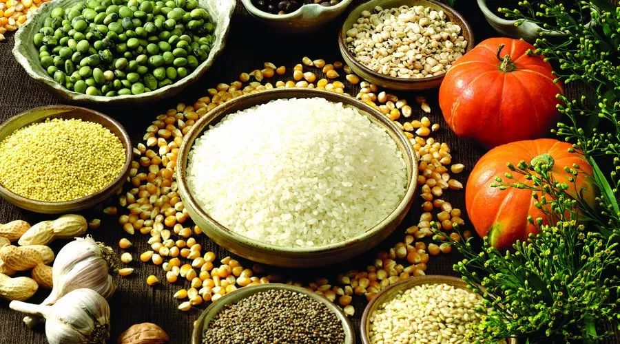 春节这样吃既过瘾还不长肉,春节假期这样吃帮您远离胖三斤