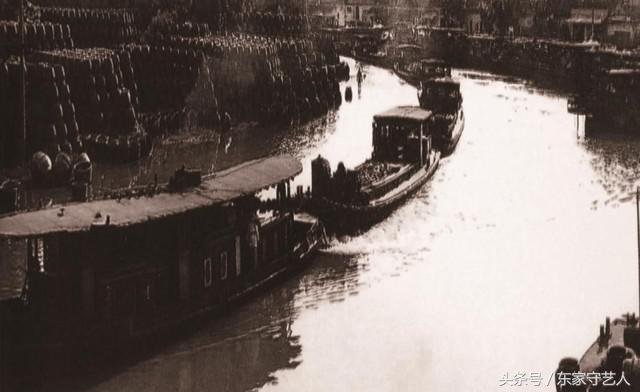 105年前,这家紫砂百年老字号做到了以实业救国!值得我们铭记