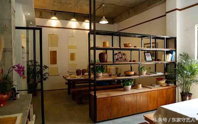 105年前,这家紫砂百年老字号做到了以实业救国!值得我们铭记