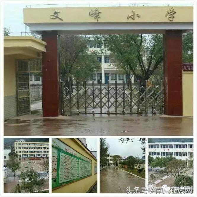 南康最美乡村小路,南康最美乡村航拍