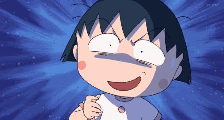 微信朋友圈为什么不能发gif,微信朋友圈为什么不支持gif