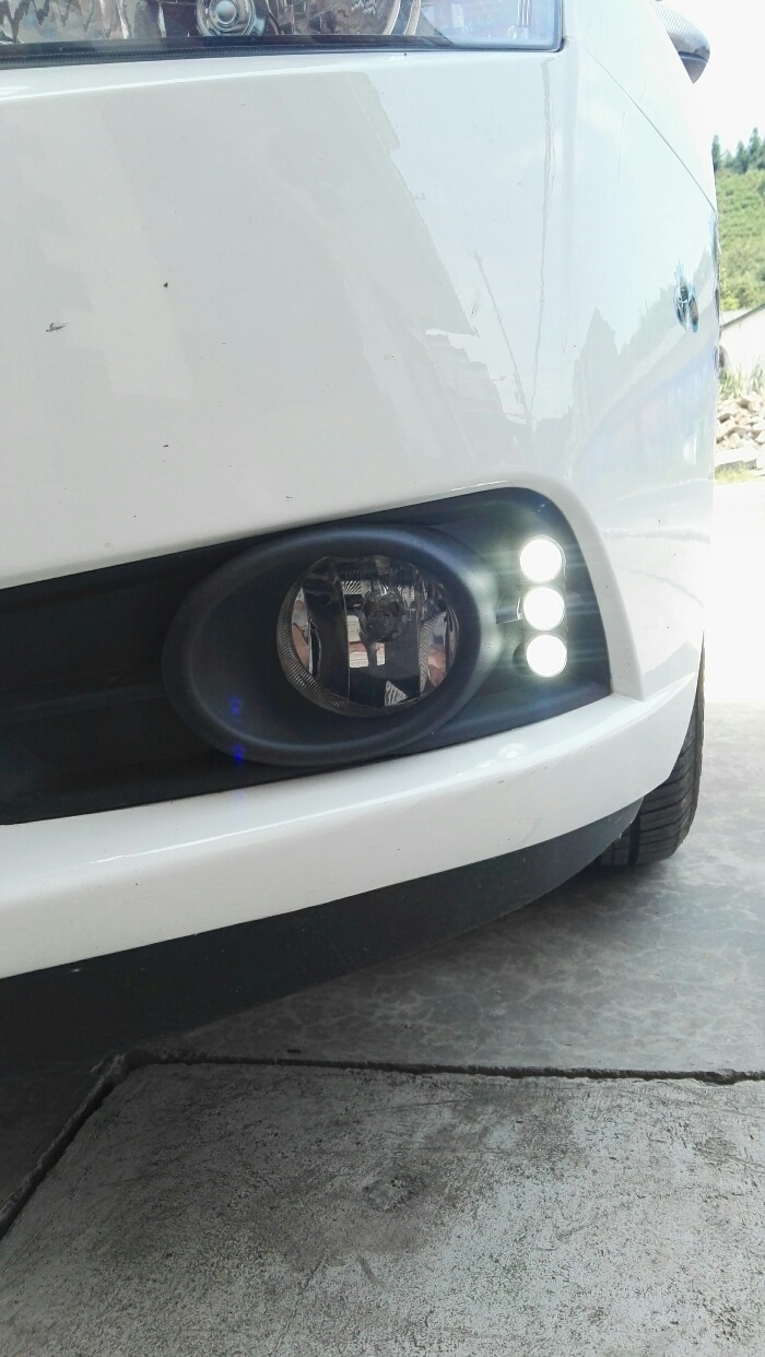 老科鲁兹百公里多少个油,老款科鲁兹跑800公里有压力吗