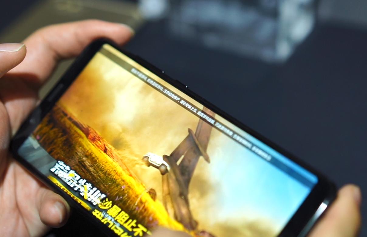 荣耀v10能玩火影吗,王者荣耀遇到v10