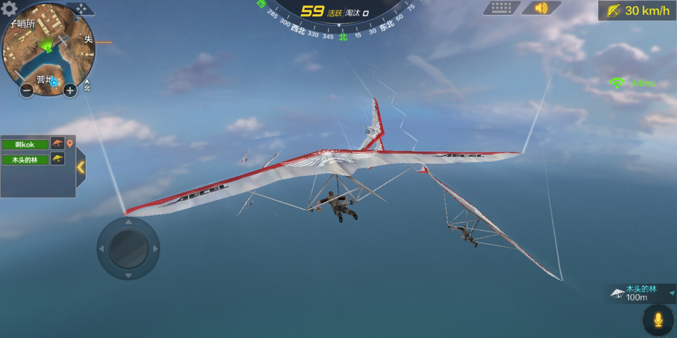 荣耀v10能玩火影吗,王者荣耀遇到v10