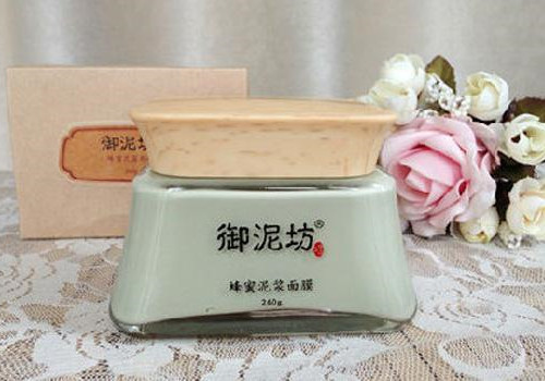 肌肤暗沉粗糙用什么面膜,肌肤改善面膜怎么用最好