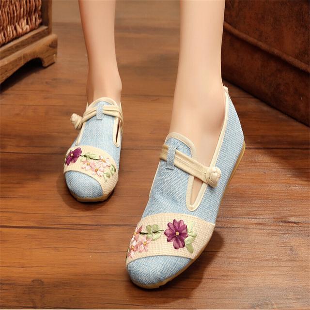 草编鞋底,适合夏天穿的草编鞋