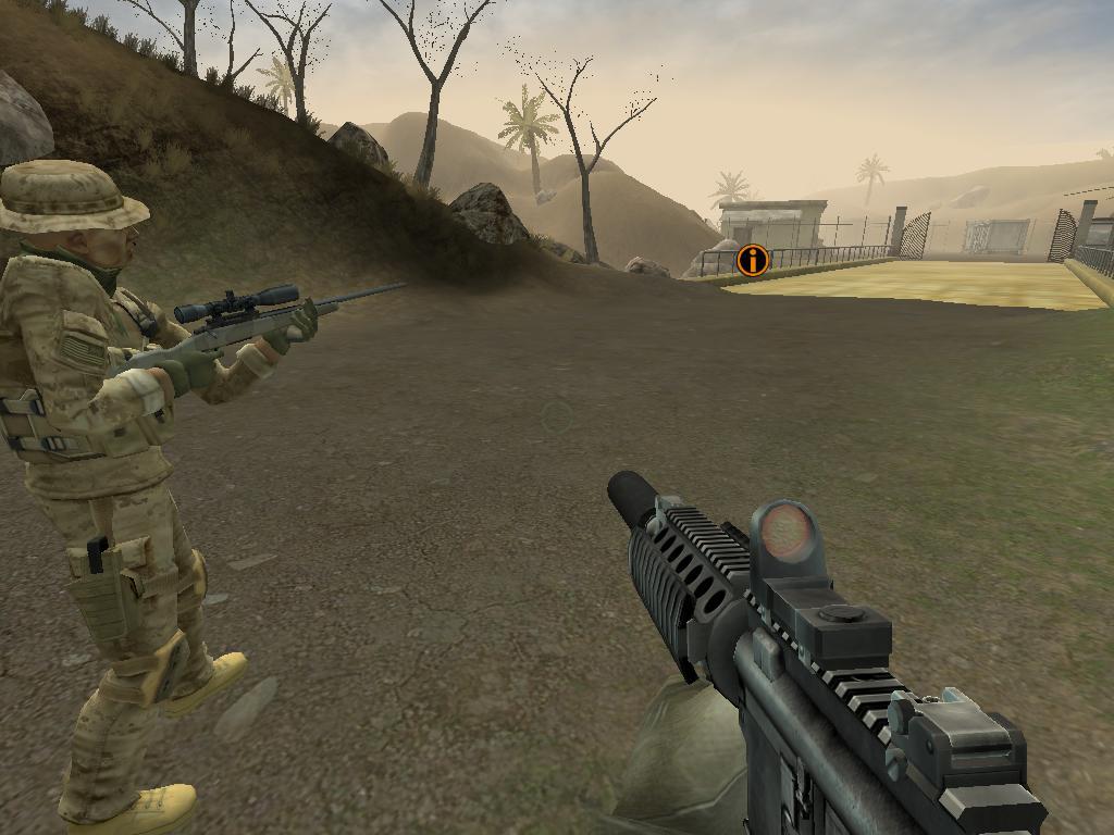 手机射击类游戏推荐单机,steam第三人称2d单机射击游戏