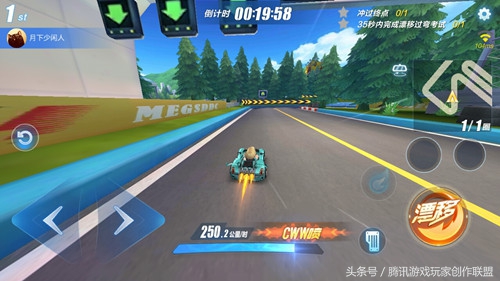 中级怎么考才能考过,怎么考驾驶证最方便