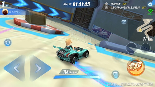 中级怎么考才能考过,怎么考驾驶证最方便