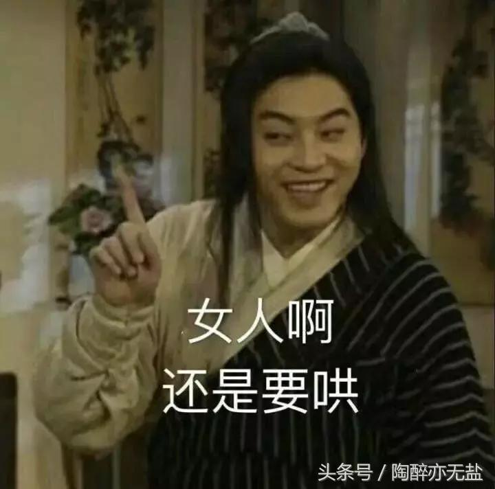 女式圆筒包包小众包包,包包推荐小众100左右