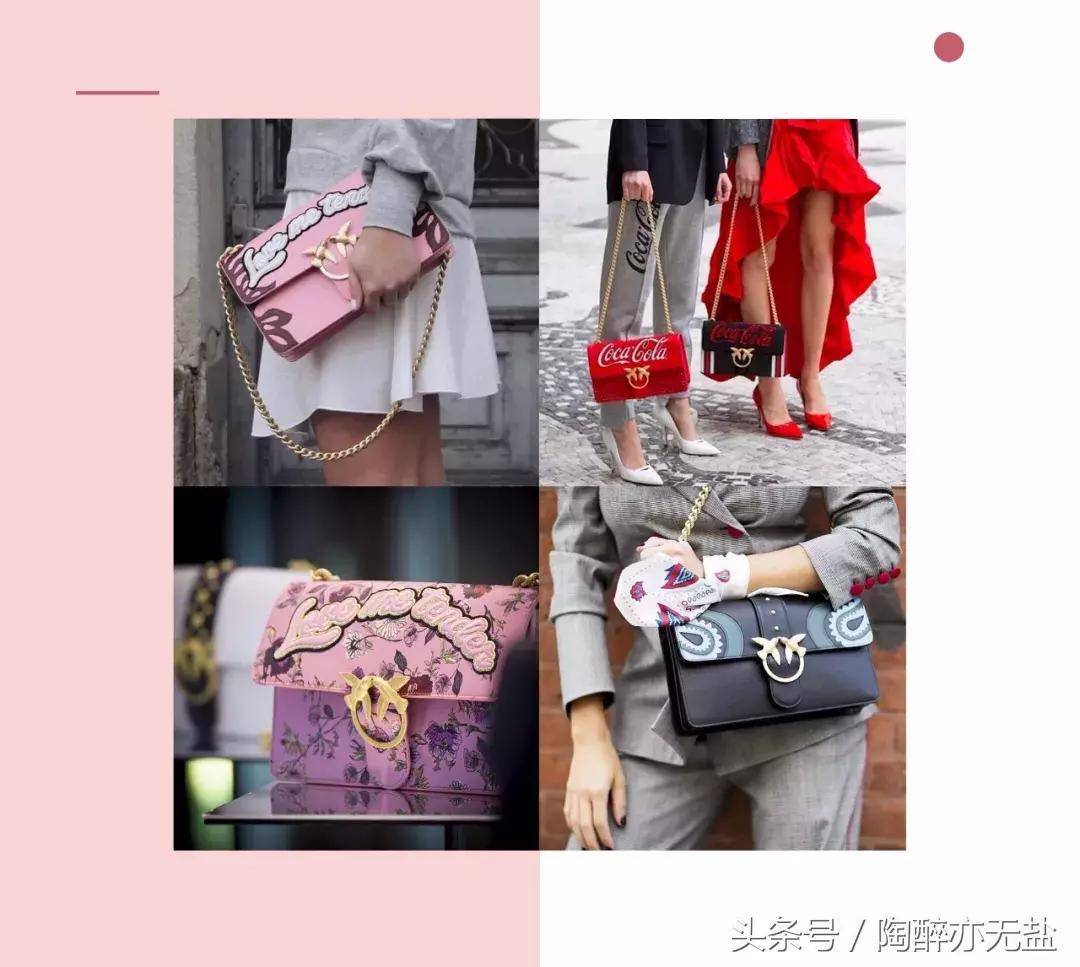 女式圆筒包包小众包包,包包推荐小众100左右