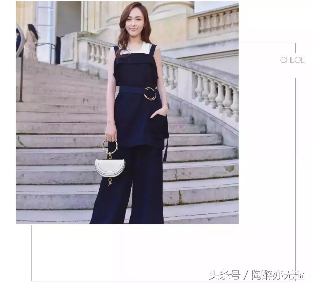 女式圆筒包包小众包包,包包推荐小众100左右