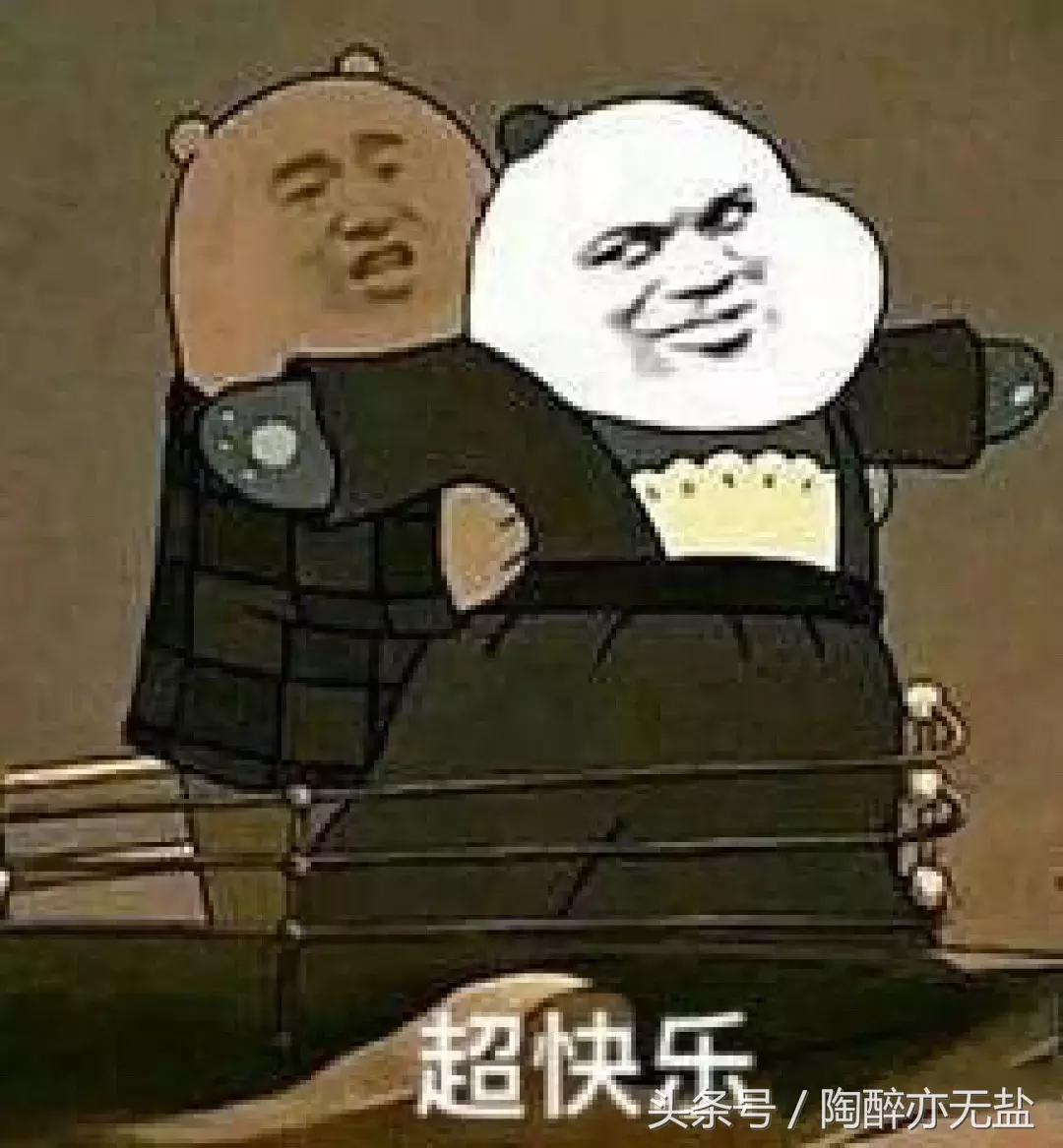 女式圆筒包包小众包包,包包推荐小众100左右