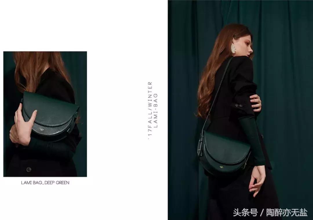 女式圆筒包包小众包包,包包推荐小众100左右