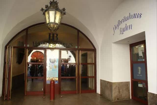 德奥丨一人出行又冷清又贵？快来优程拼团吧！来一次浪漫艺术之旅