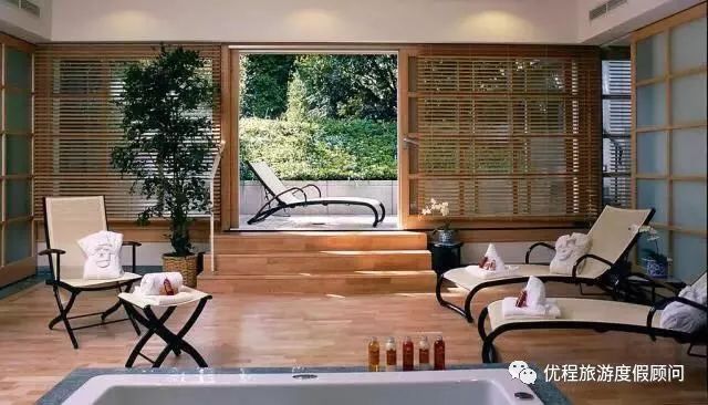 德奥丨一人出行又冷清又贵？快来优程拼团吧！来一次浪漫艺术之旅