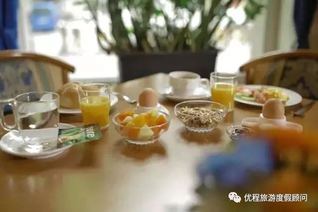 德奥丨一人出行又冷清又贵？快来优程拼团吧！来一次浪漫艺术之旅