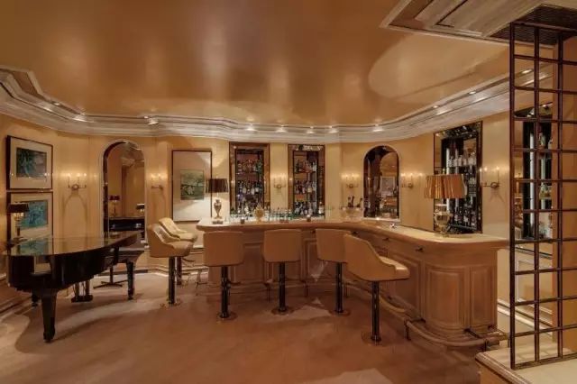 德奥丨一人出行又冷清又贵？快来优程拼团吧！来一次浪漫艺术之旅