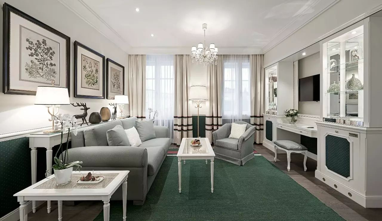 德奥丨一人出行又冷清又贵？快来优程拼团吧！来一次浪漫艺术之旅