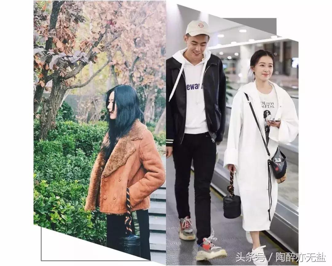 女式圆筒包包小众包包,包包推荐小众100左右