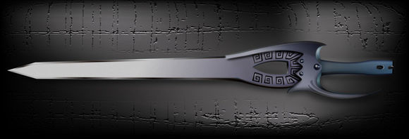 港漫十大经典之作,港漫十大顶级武学武神