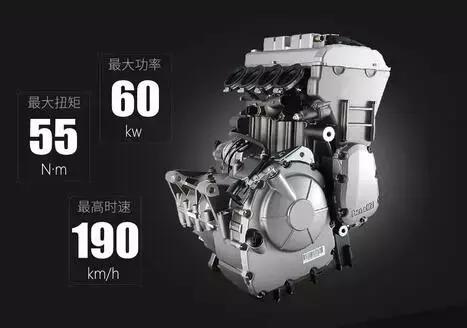 春风国宾公升级,春风国宾老款升级